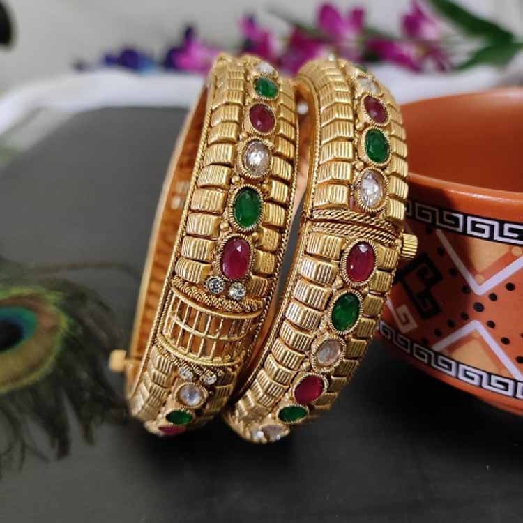 all-bangles-and-bracelets