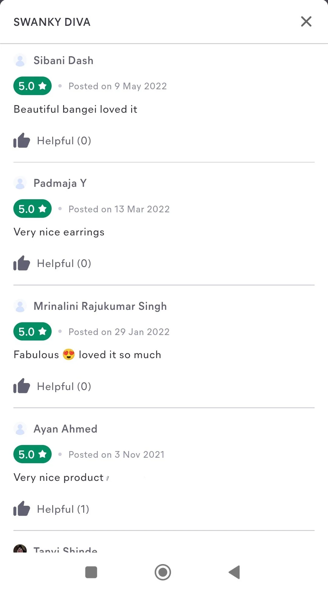 REVIEW1