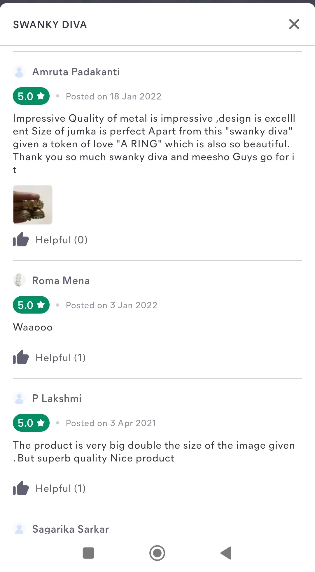 REVIEW2