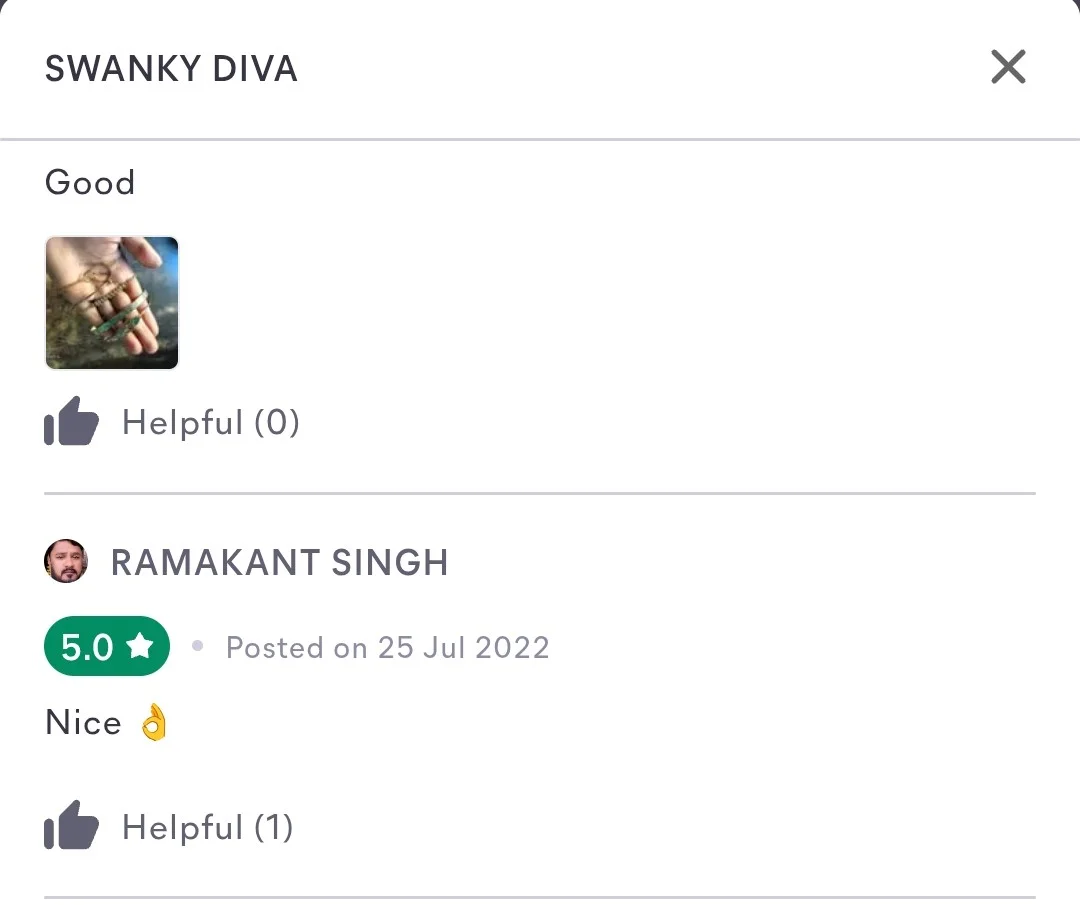 REVIEW5