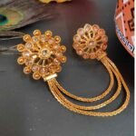 Double Finger Ring - Image 3