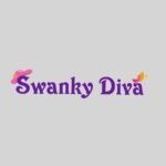 Swanky Diva