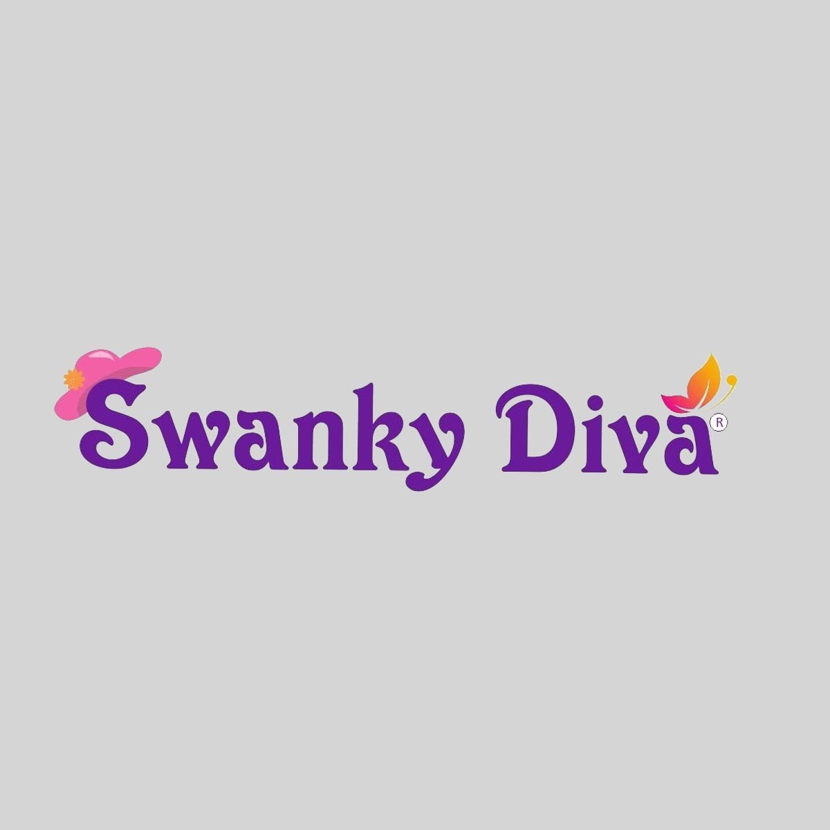 Swanky Diva