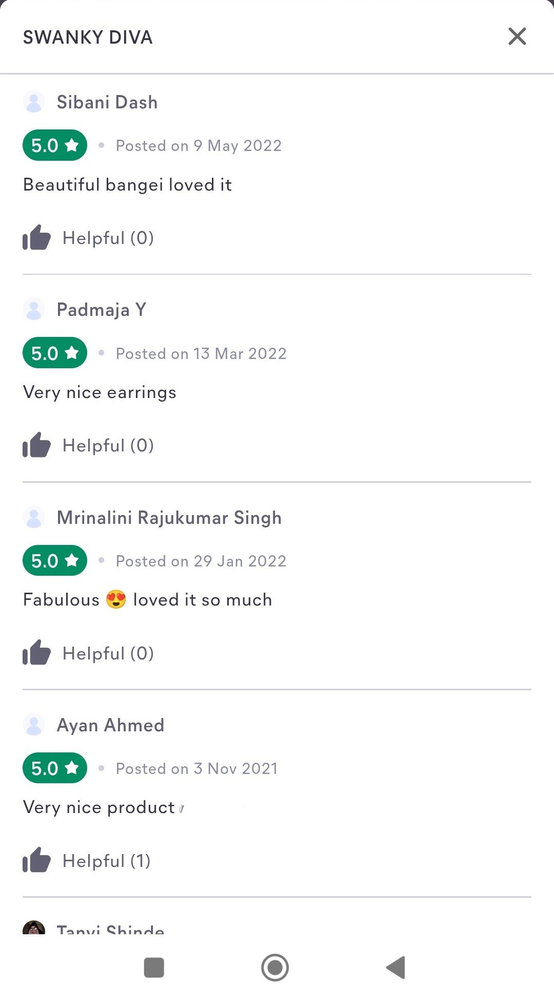 REVIEW1