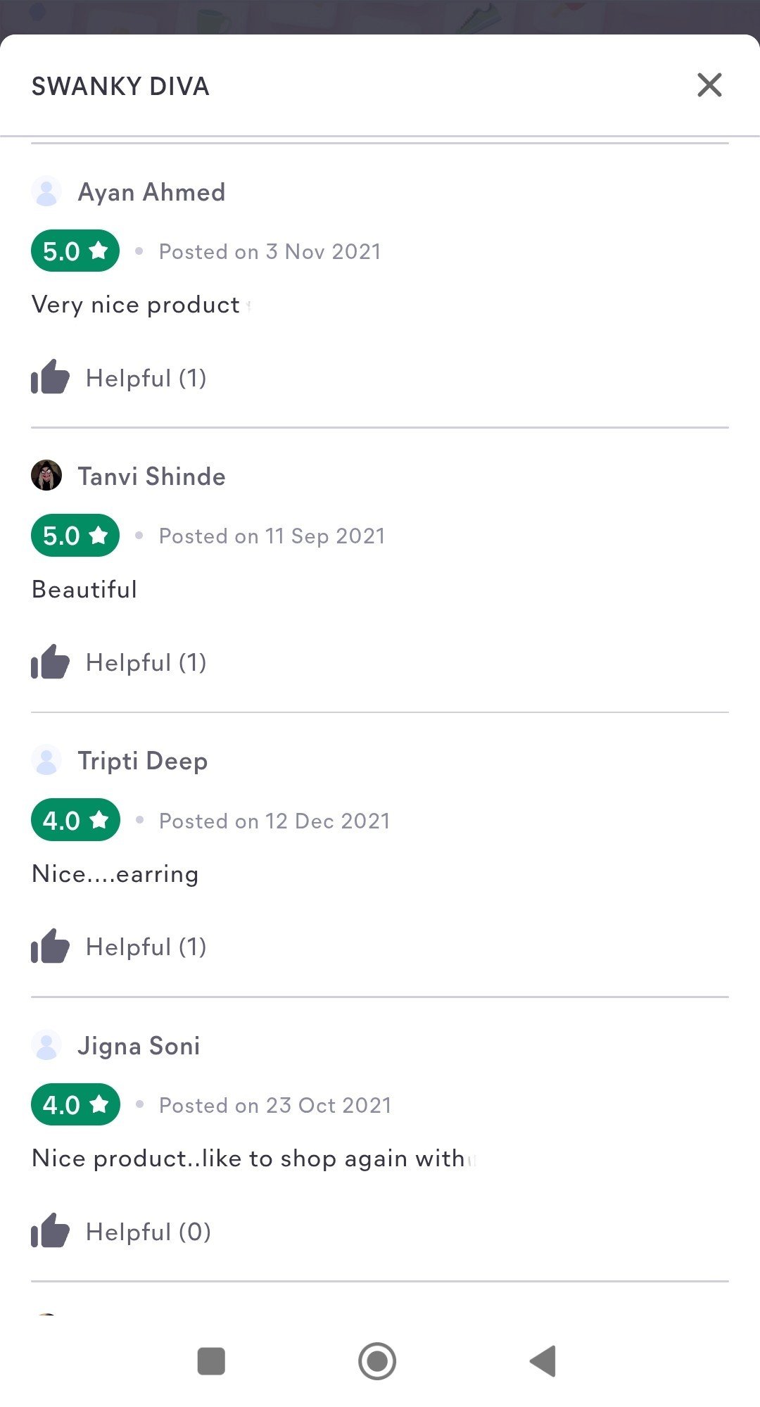 REVIEW10