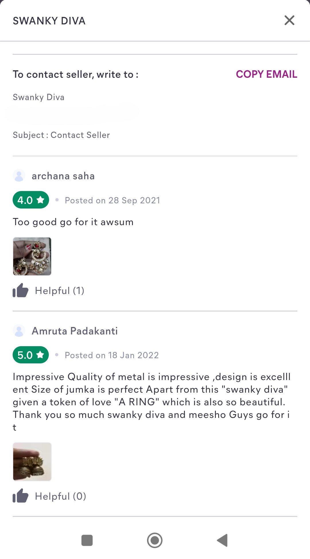 REVIEW11
