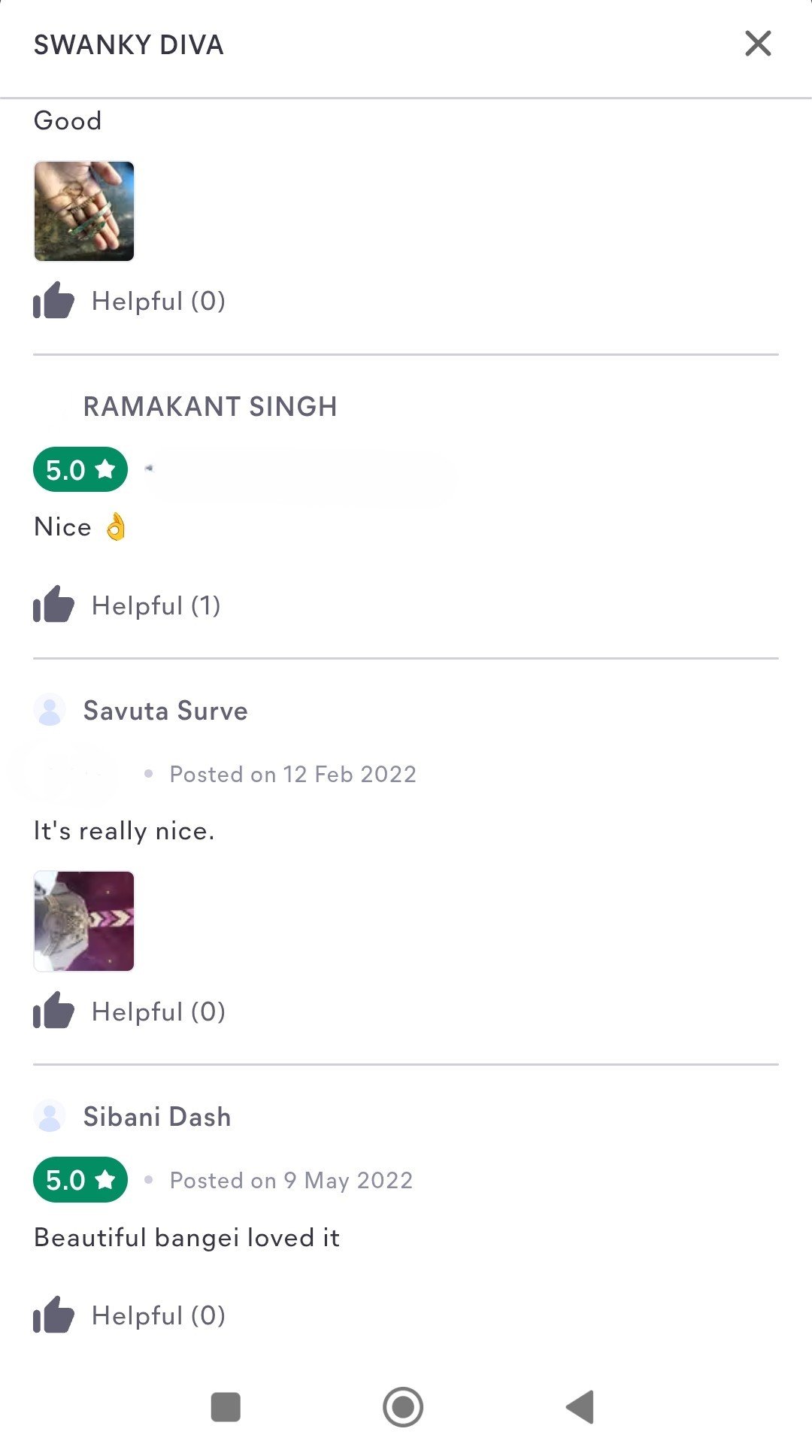 REVIEW12