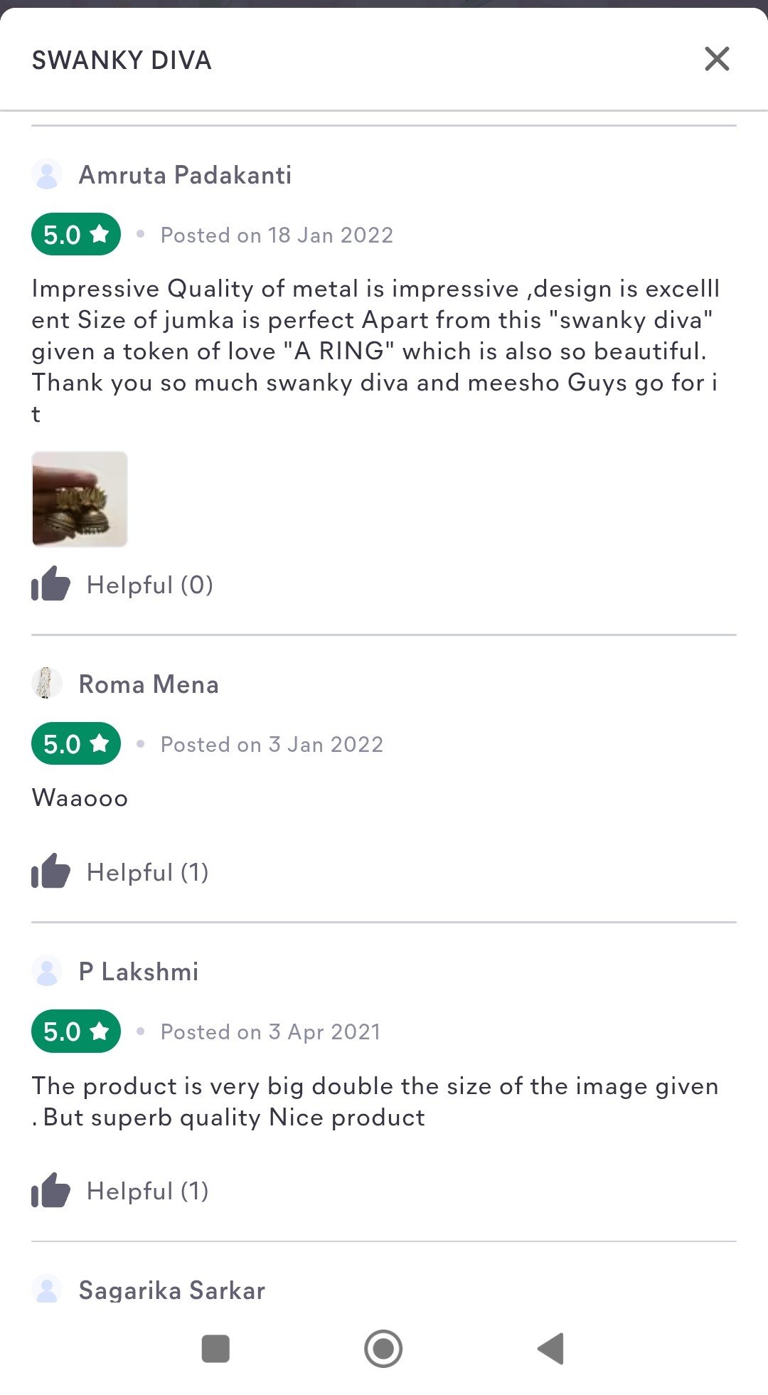 REVIEW2