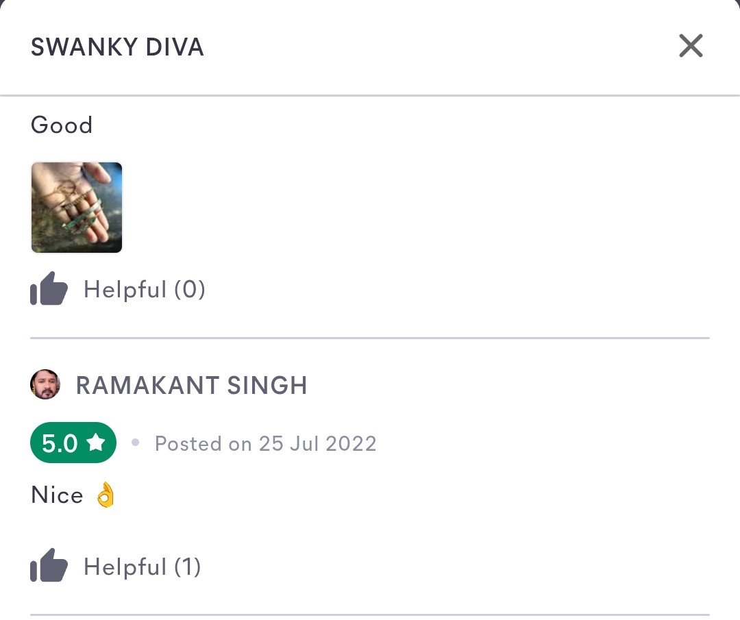 REVIEW5