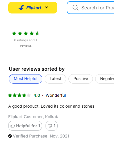 REVIEW8