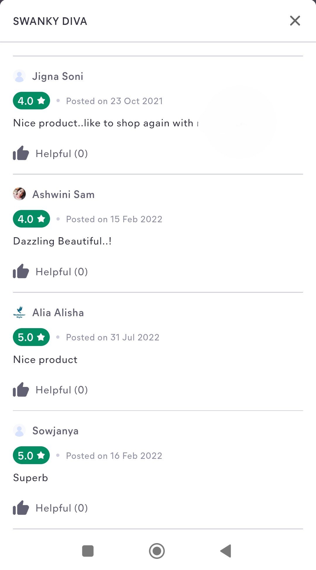 REVIEW9